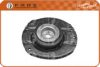 FARE SA 2867 Top Strut Mounting